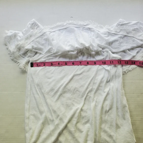 Splendid - Picture 8 of 12